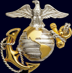 www.hotel-marines.org-2920330991133341