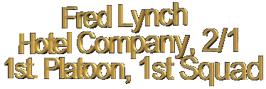 1st-lynch