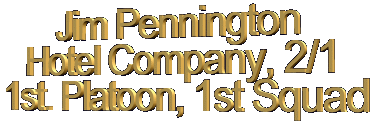 1st-pennington