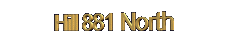 881n