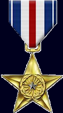 Silver_Star_medal