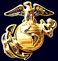 enlisted-ega-200